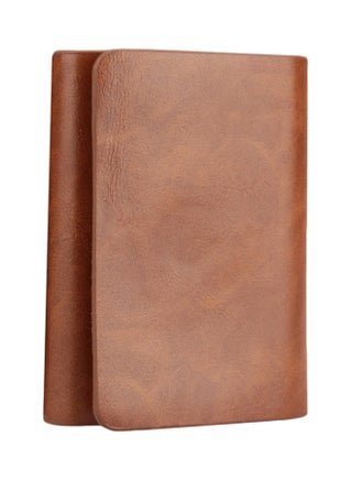Coffee/Brown