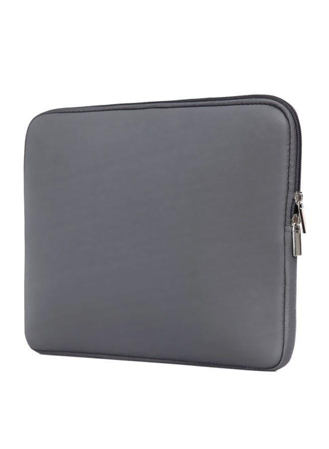 حافظة لابتوب محمولة - Image 1