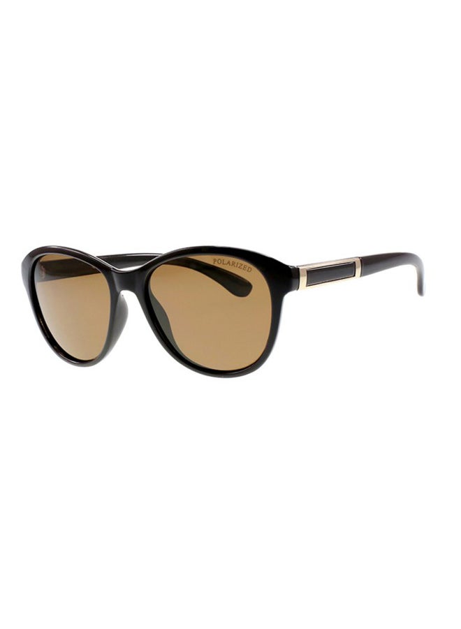 Radar Women's Polarized Sunglasses - Lens Size: 53 mm - Image 2