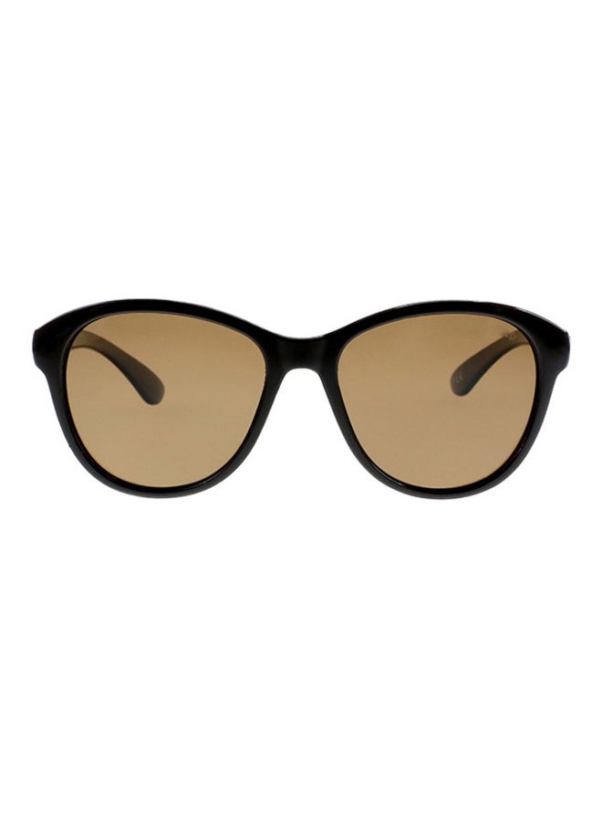 Radar Women's Polarized Sunglasses - Lens Size: 53 mm - Image 1