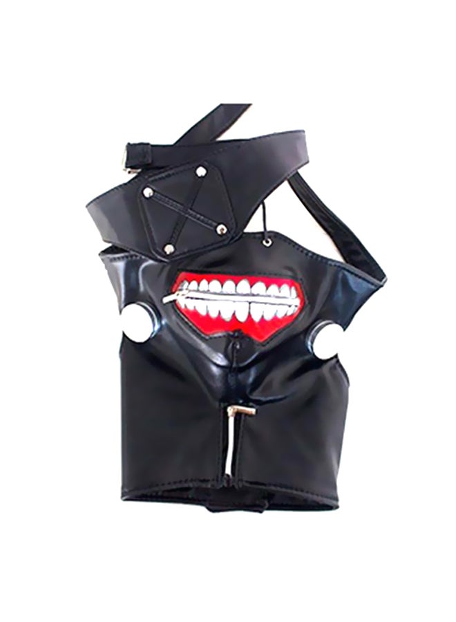 Tokyo Ghoul Mask - Image 1