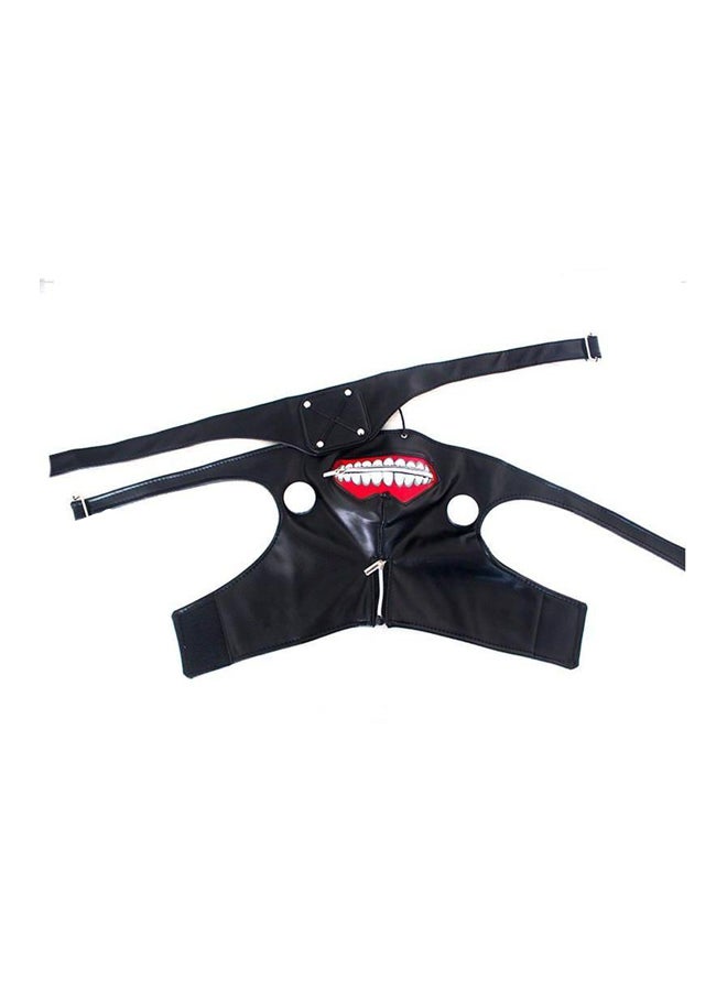 Tokyo Ghoul Mask - Image 2