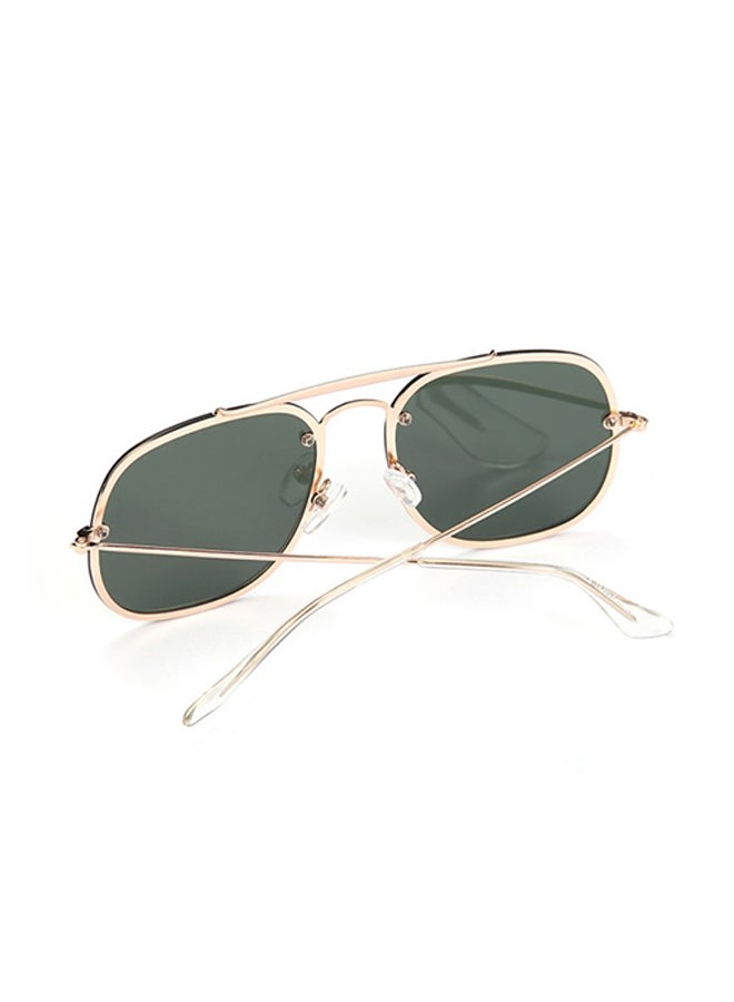 UV Protected Square Sunglasses - Lens Size: 58 mm - v1554621009/N22944825A_3