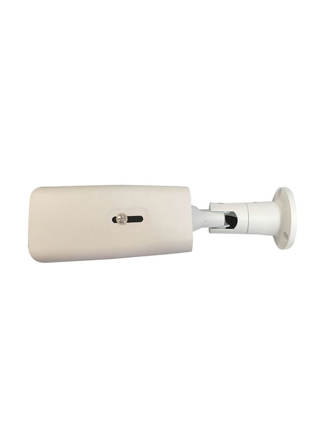 2B 1080P Vari-Focal Bullet Camera - Image 2