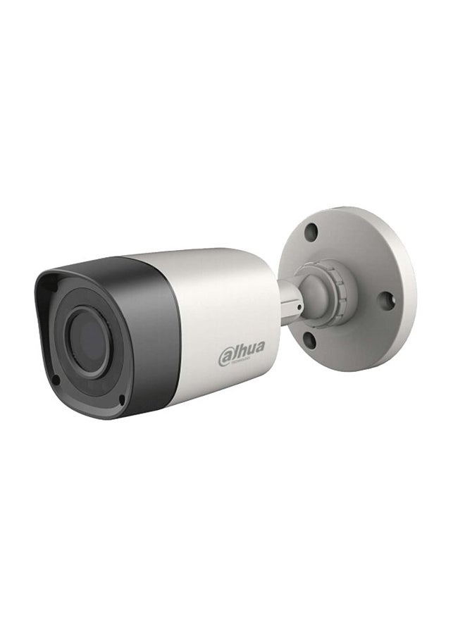 Dahua Bullet Outdoor Surveillance Camera 