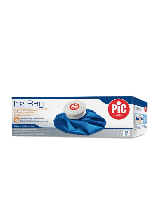 PIC Cold Therapy Ice Bag 