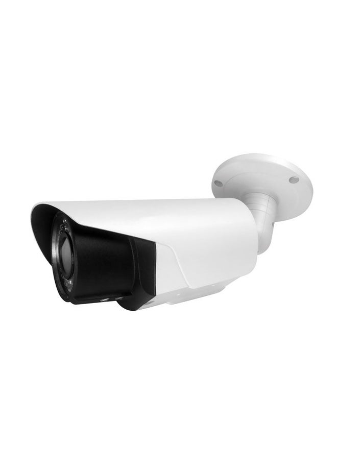 2B 1080P Vari-Focal AHD Bullet Camera - Image 2