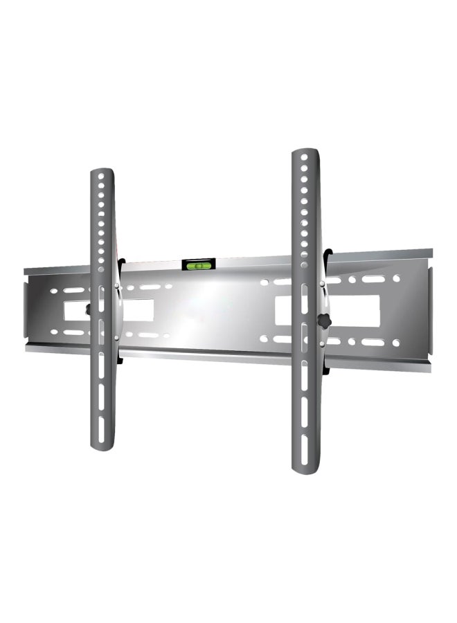 ايتي حامل تلفزيون ETI على الحائط، مقاس 26:55 بوصة M402