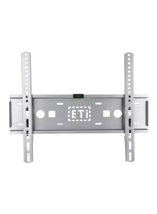 Wall Mount for 32 - 55 Inch TVs Silver - v1554621290/N23017720A_1