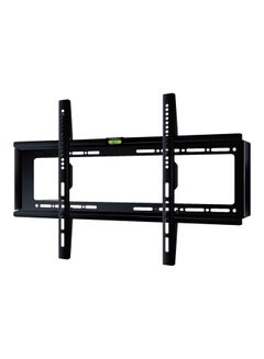 ETI TV Wall Mount, 26:55 Inch, Black - TX40 Black - v1554621309/N23017726A_1