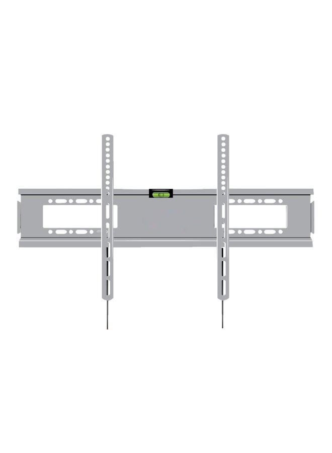 ETI - TV Wall Mount 27:42-Inch - BSL120 Silver - Image 1