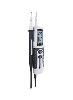 Laserliner Activemaster Digital Tester 