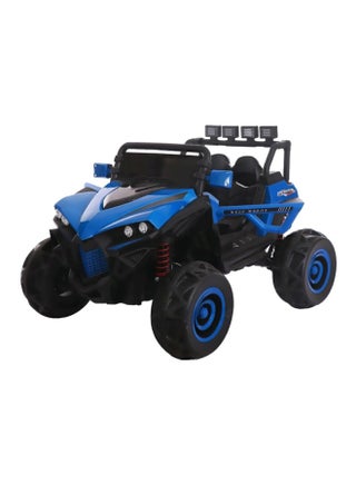 Dune Beach Buggy Ride On Multicolour 135x90x95cm - v1554622405/N23051362A_1