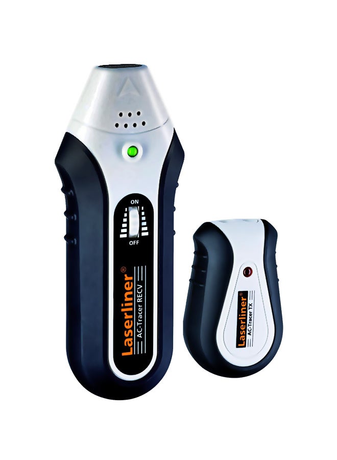 Laserliner Ac Tracer Scanner 