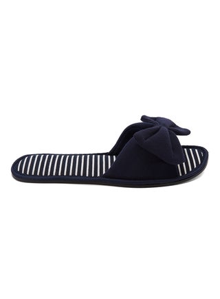 Xoho Slipper Blue - v1554628828/N21914886A_1