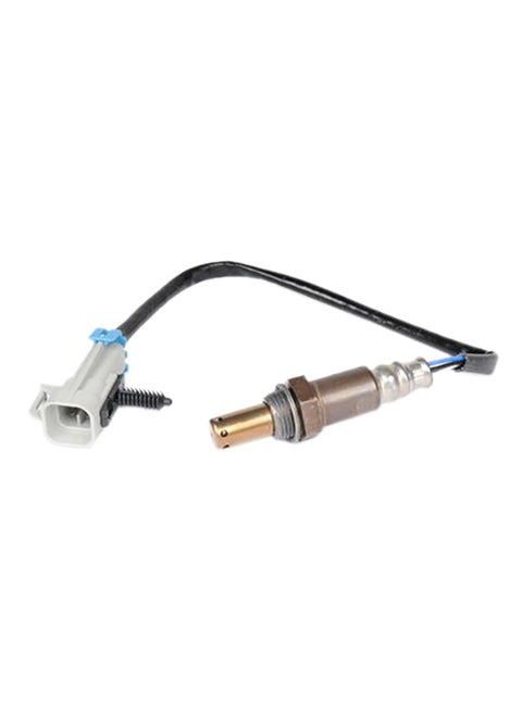 Acdelco 213-3866 Gm Original Equipment Heated Oxygen Sensor