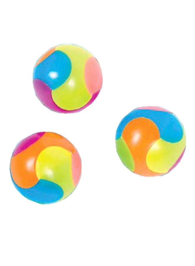 أمسكان مجموعة كور بازل مكونة من 12 قطعة