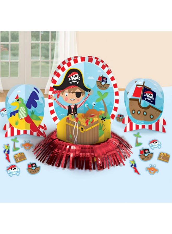 Table Decorating Kit