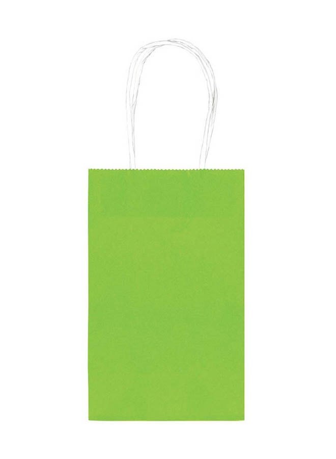 10-Piece Cub Bag Set