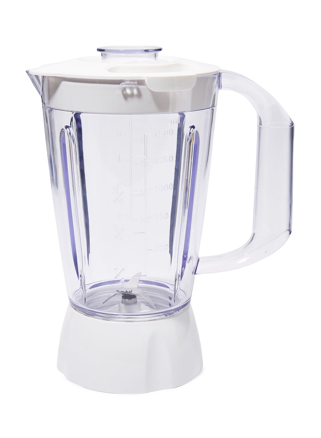 Sample Product