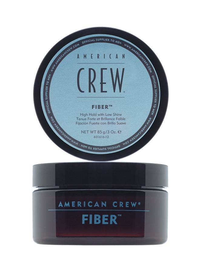 AMERICAN CREW Pliable Fiber 85grams - Image 1