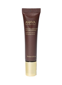 AHAVA Dead Sea Osmoter Eye Concentrate 15ml  - Image 1