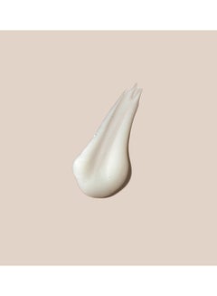 AHAVA Dead Sea Osmoter Eye Concentrate 15ml  - Image 2