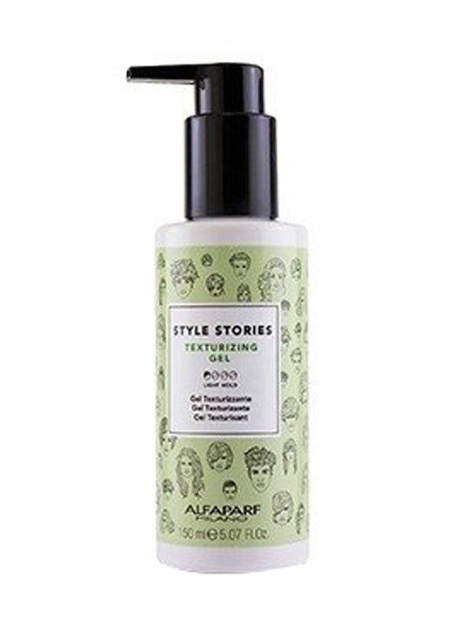 Style Stories Texturizing Gel 150ml - v1554713790/N22754479A_1