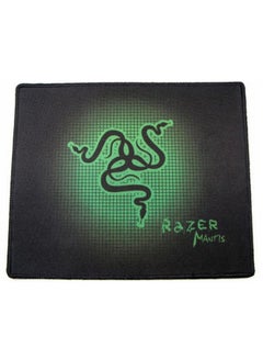 Generic Mouse Pad Internet Bar Game Mouse Pad 24X32X0.4Cm Mouse Pad Sd009  - Image 1