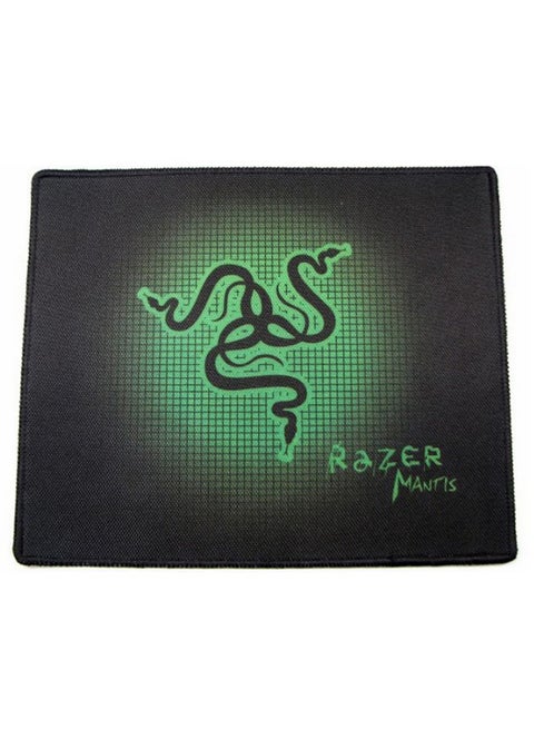 Mouse Pad Internet Bar Game Mouse Pad 24X32X0.4Cm Mouse Pad Sd009