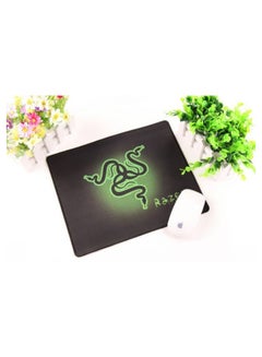 Generic Mouse Pad Internet Bar Game Mouse Pad 24X32X0.4Cm Mouse Pad Sd009  - Image 2