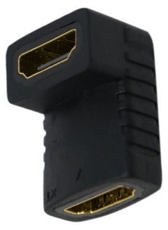 HDMI Hdmi Adapter  - Image 1
