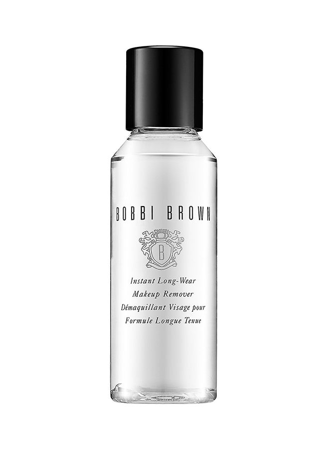 BOBBI BROWN Instant Long Wear Makeup Remover 100ml