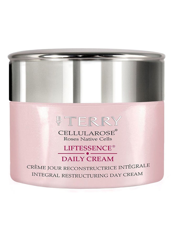 Cellularose Liftessence Daily Cream Integral Restructuring Day Cream 30grams