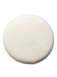 Elemis Skin Nourishing Milk Bath White 400ml  - Image 1