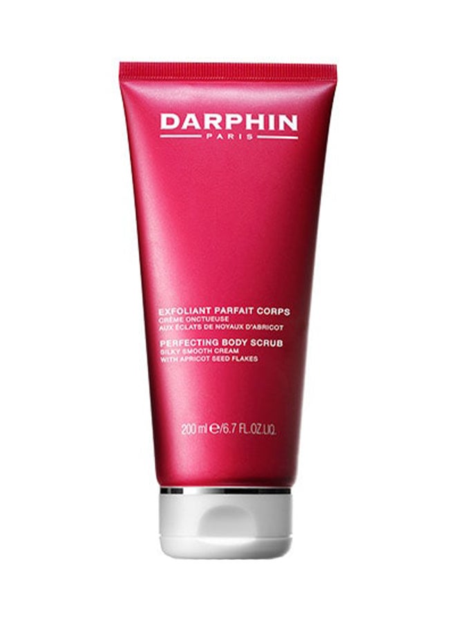 دارفين مقشر مثالي للجسم 200ملليلتر - Image 1