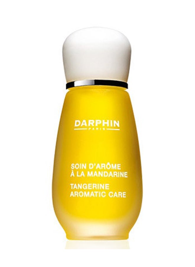 دارفين مستحضر العناية العطري باليوسفي 15ملليلتر