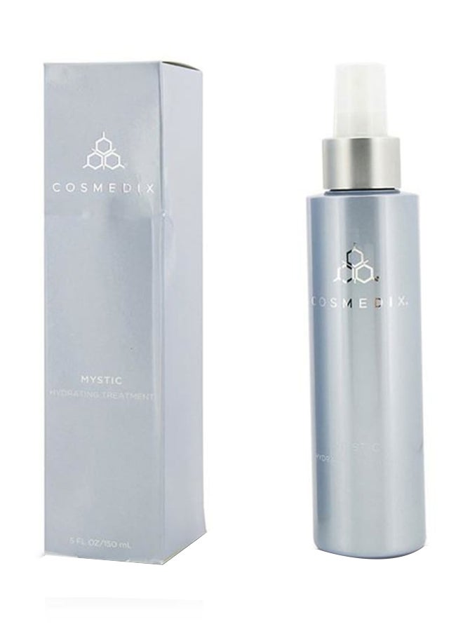 CosMedix Mystic Hydrating Treatment 150ml  - Image 1