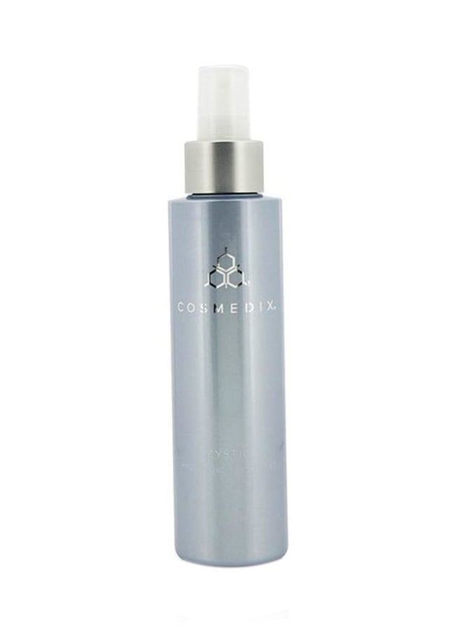 CosMedix Mystic Hydrating Treatment 150ml  - Image 2