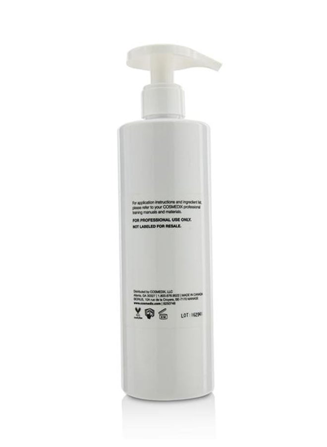 Elite Gentle Clean Soothing Skin Cleanser - Salon 360ml - v1554720655/N22756240A_2