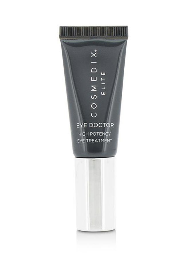 CosMedix Elite Eye Doctor High Potency Eye Treatment 7ml  - Image 2