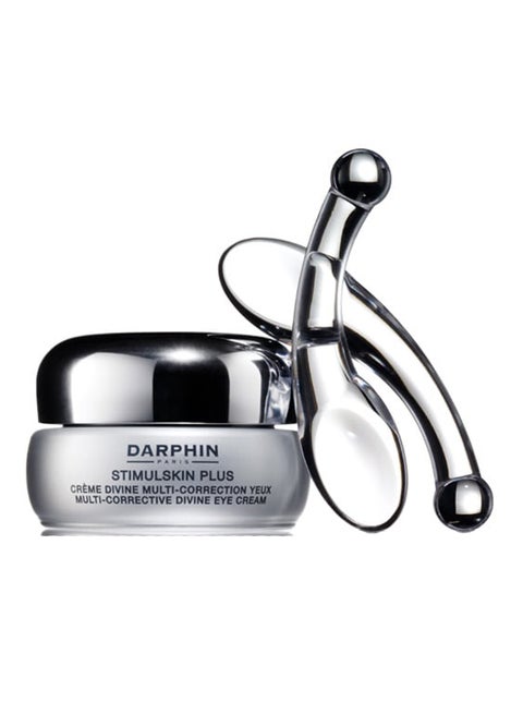 Stimulskin Plus Multi Corrective Divine Eye Cream 15ml