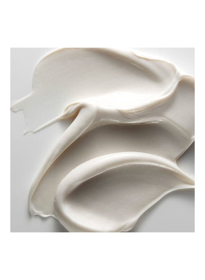 Darphin Youthful Radiance Camellia Mask White 75ml - Image 2