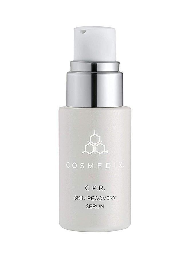 C. P. R. Skin Recovery Serum 15ml - v1554720693/N22756232A_2