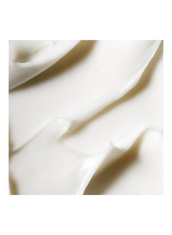 دارفين بلسم إنترال لعلاج وتخفيف الإحمرار 50ملليلتر - Image 2