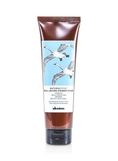 Well Being Conditioner 150ml