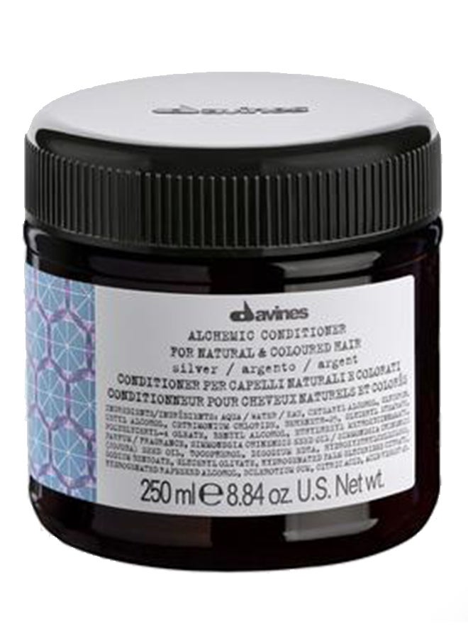 دافينز بلسم كيميائي 250ملليلتر