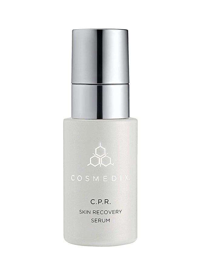 C. P. R. Skin Recovery Serum 15ml - v1554720703/N22756232A_1