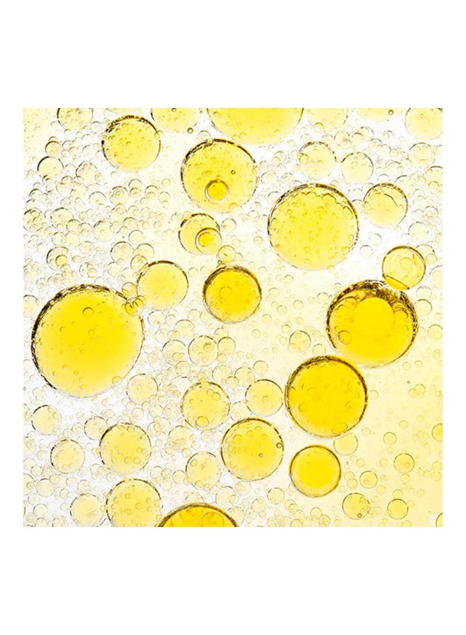 دارفين مرطب للعناية بالبشرة برائحة الياسمين 15ملليلتر - Image 2