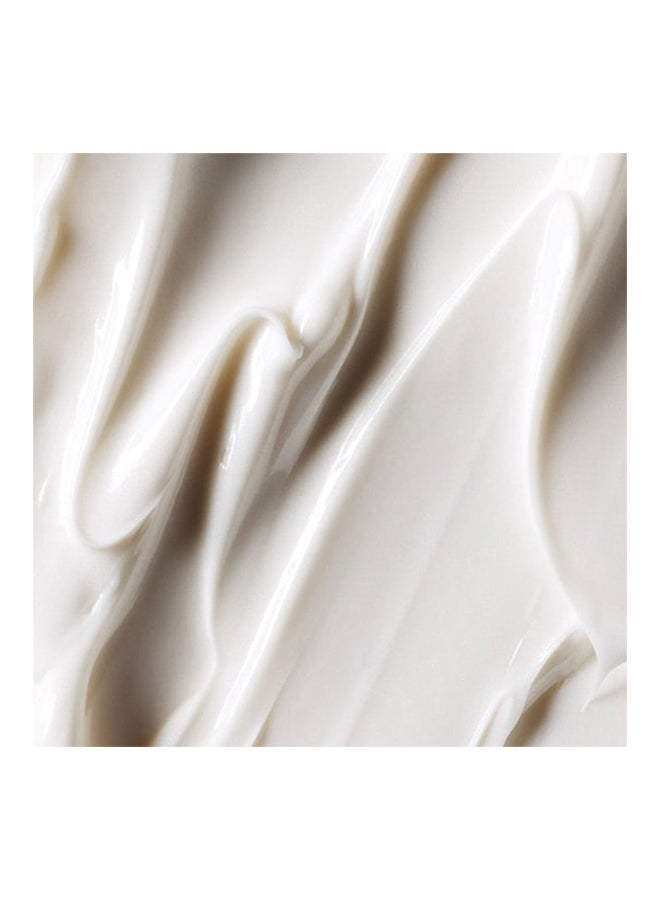 Darphin - Stimulskin Plus Multi Corrective Divine Eye Cream 15ml - Image 1